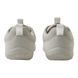 Кросівки Barefoot Reimatec Tallustelu 5400137B-0310, 28, 28