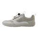 Кросівки Barefoot Reimatec Tallustelu 5400137B-0310, 28, 28