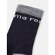 Шкарпетки вовняні Reima Saapas 5300033C-6981, 22-25, 22-25