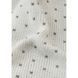 Шапка-шолом Reima Ilmeet 5300372A-0101, 48, 48