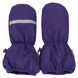 Дитячі рукавиці-краги HUPPA RON, RON 8115BASE-70073, 0 (0-6 міс), 0-2 роки