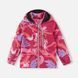 Куртка демисезонная Softshell Reima Vantti 5100009B-3618, 4 года (104 см), 4 года (104 см)
