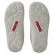 Кросівки Barefoot Reimatec Tallustelu 5400137B-0310, 28, 28