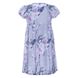 Платье летнее HUPPA MERIL, 52010000-94320, 2 года (92 см), 2 года (92 см)