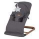 Качели детские FreeOn Serene, SLF-52793, До 9 кг, До 9 кг