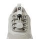 Кросівки Barefoot Reimatec Tallustelu 5400137B-0310, 28, 28