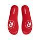 Кросівки Barefoot Reimatec Tallustelu 5400137B-8920, 28, 28
