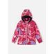Куртка демисезонная Softshell Reima Vantti 5100009B-3618, 4 года (104 см), 4 года (104 см)