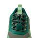 Кросівки Barefoot Reimatec Tallustelu 5400137B-8920, 28, 28