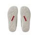 Кросівки Barefoot Reimatec Tallustelu 5400137B-8920, 28, 28