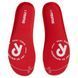 Кросівки Barefoot Reimatec Tallustelu 5400137B-0310, 28, 28