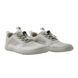 Кросівки Barefoot Reimatec Tallustelu 5400137B-0310, 28, 28