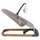 Качели детские FreeOn Serene, SLF-52793, До 9 кг, До 9 кг