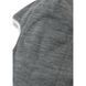 Шапка-шолом Reima Ilmeet 5300372A-0101, 48, 48