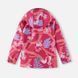 Куртка демисезонная Softshell Reima Vantti 5100009B-3618, 4 года (104 см), 4 года (104 см)