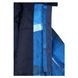 Куртка зимова Reima, 521603-6687, 4 роки (104 см), 4 роки (104 см)