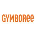 Картинка лого Gymboree