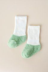 Носки Fluffy Mag-107731, 0-6 мес, 0-6 мес