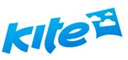 Картинка лого Kite