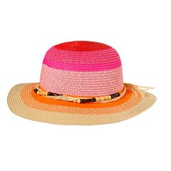 Шляпа соломенная Maximo, 03523-929476, 51, 50