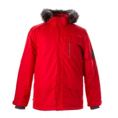Зимняя термо-куртка HUPPA MARTEN 2, 18118230-70004, S (158-170 см), S