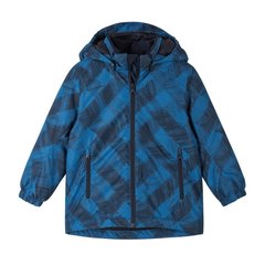 Куртка зимова Reima Nuotio, 5100155A-6859, 4 года (104 см), 4 года (104 см)
