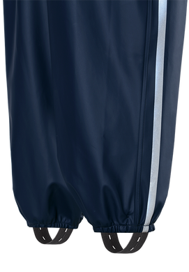 Комплект для дождя (дождевик и штаны) Reima Tihku, 513103-4410, 4 года (104 см), 4 года (104 см)