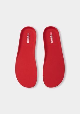 Ботинки зимние Reimatec Talvella Junior 5400151A-1490, 32, 32