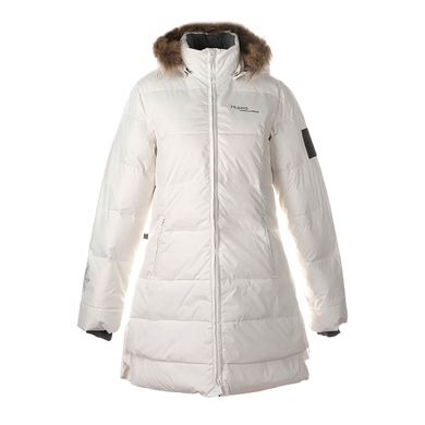 Зимнее пальто-пуховик HUPPA PARISH, 12478055-00020, L (170-176 см), L