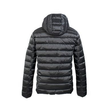 Куртка Мужская HUPPA STEVO 2, XS (166 см), XS