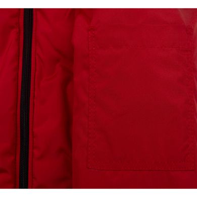 Куртка демисезонная Bembi КТ243-plsh-L00, КТ243-plsh-L00, 4 года (104 см), 4 года (104 см)