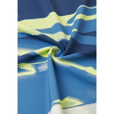 Футболка Airy Reima Ilmaan 5200413A-6556, 5 років (110 см), 5 років (110 см)