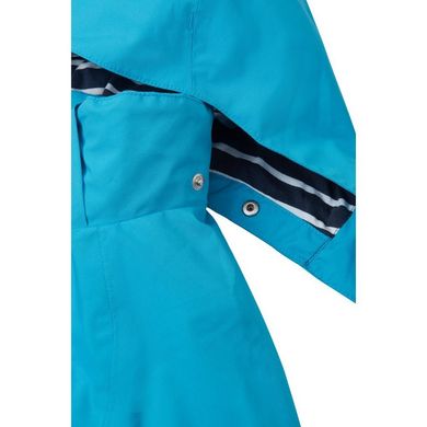 Куртка демисезонная Reimatec Reima Selkis, 5100019A-6630, 4 года (104 см), 4 года (104 см)