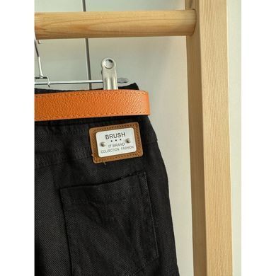 Стильные котоновые штаны для мальчика CHB-10745, 100 см, 3 года (98 см)