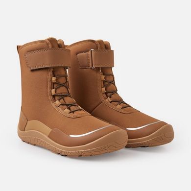 Ботинки зимние Reimatec Talvella Junior 5400151A-1490, 32, 32
