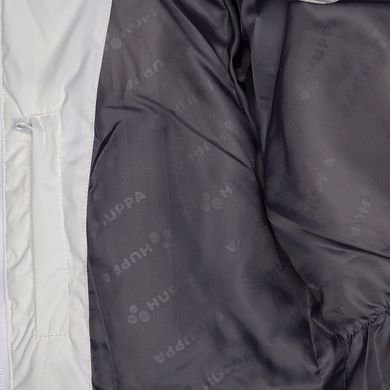 Зимове пальто-пуховик HUPPA PARISH, 12478055-00020, L (170-176 см), L