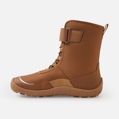 Ботинки зимние Reimatec Talvella Junior 5400151A-1490, 32, 32