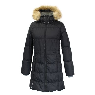 Зимове пальто-пуховик HUPPA CARRY 1, 12538120-00009, L (170-176 см), L