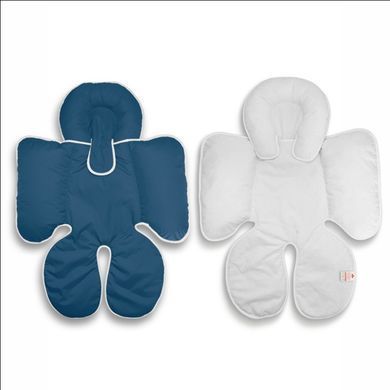 Універсальна підкладка Ontario Linen Baby Protect WP, один розмір, один розмір