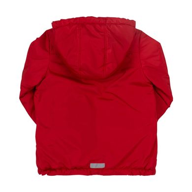 Куртка демисезонная Bembi КТ243-plsh-L00, КТ243-plsh-L00, 4 года (104 см), 4 года (104 см)
