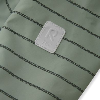 Куртка демисезонная Reima Reimatec Finbo, 521627A-8923, 2 года (92 см), 2 года (92 см)