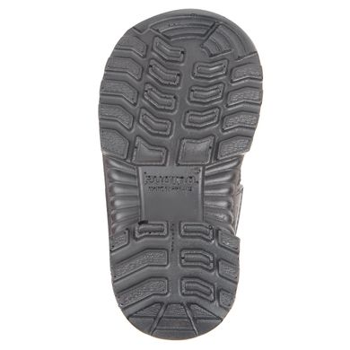 Зимові черевики Kuoma Crosser, 136020-20 Кроссер, черный, 24 (15.5 см), 24