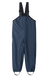 Комплект для дождя (дождевик и штаны) Reima Tihku, 513103-4410, 9 мес (74 см), 9 мес (74 см)