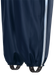 Комплект для дождя (дождевик и штаны) Reima Tihku, 513103-4410, 9 мес (74 см), 9 мес (74 см)