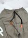 Зимові штани Sup CHB-1953, CHB-1953, 100 см, 3 роки