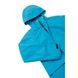 Куртка демисезонная Reimatec Reima Selkis, 5100019A-6630, 4 года (104 см), 4 года (104 см)