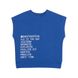 Комплект для хлопчика (шорти та футболка), КС774-syp-800, 104 см, 4 роки (104 см)