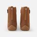 Ботинки зимние Reimatec Talvella Junior 5400151A-1490, 32, 32