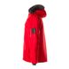 Зимняя термо-куртка HUPPA MARTEN 2, 18118230-70004, L (170-176 см), L