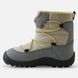Черевики зимові Barefoot Reimatec Ensilumi Kids 5400163A-0760, 23, 23